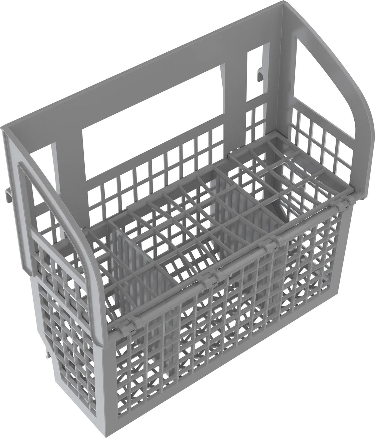 Benchmark™ Dishwasher 24''
