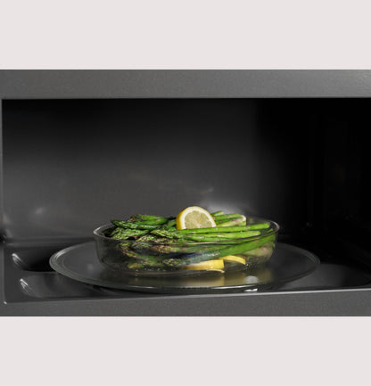 Café™ 1.9 Cu. Ft. Over-the-Range Microwave Oven