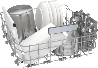Benchmark™ Dishwasher 24''
