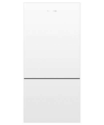 17.5 cu ft Series 5 Refrigerator Freezer