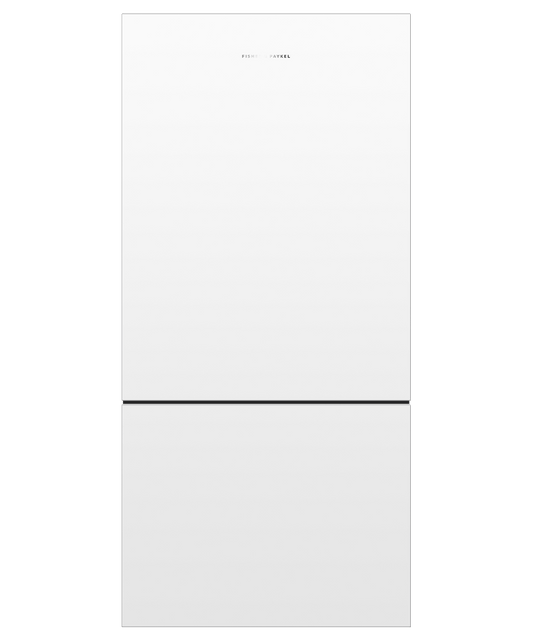 17.5 cu ft Series 5 Refrigerator Freezer