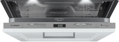 Benchmark™ Dishwasher 24''