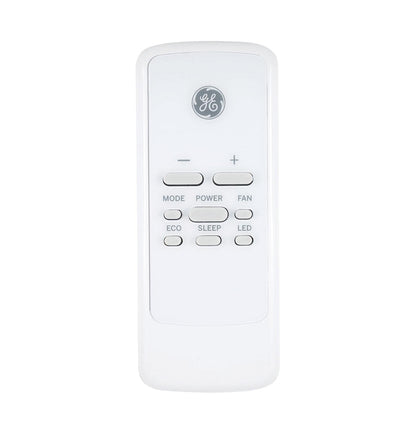 GE® 115 Volt Built-In Cool-Only 12,000 BTU Room Air Conditioner