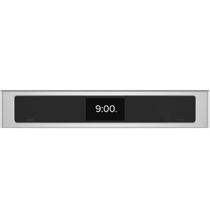 Café™ 30" Custom Speed Cook Oven with 240V Advantium® Technology