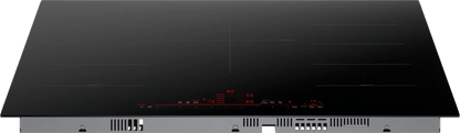 Benchmark™ Induction Cooktop 36'' surface mount without frame