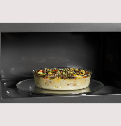 Café™ 1.9 Cu. Ft. Over-the-Range Microwave Oven