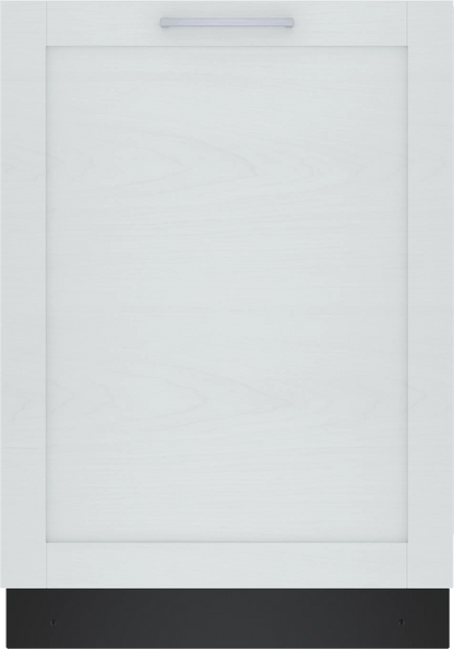 Benchmark™ Dishwasher 24''
