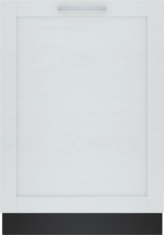 Benchmark™ Dishwasher 24''