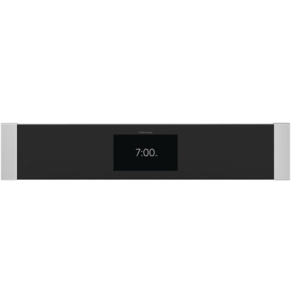 GE Profile™ 27" Smart Built-In Convection Double Wall Oven