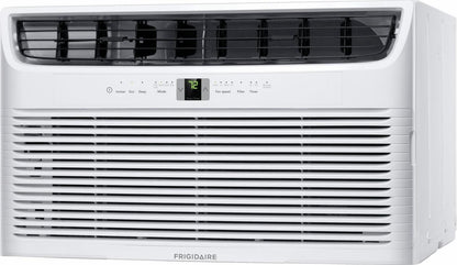12,000 BTU Through the Wall Air Conditioner 208/230 V