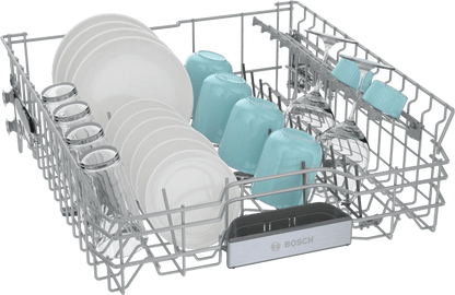 Benchmark™ Dishwasher 24''