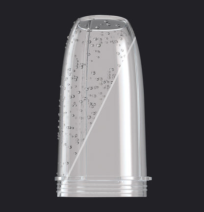 GE Profile™ ENERGY STAR® Fingerprint Resistant Top Control Stainless Interior Dishwasher with Microban™ Antimicrobial Technology
